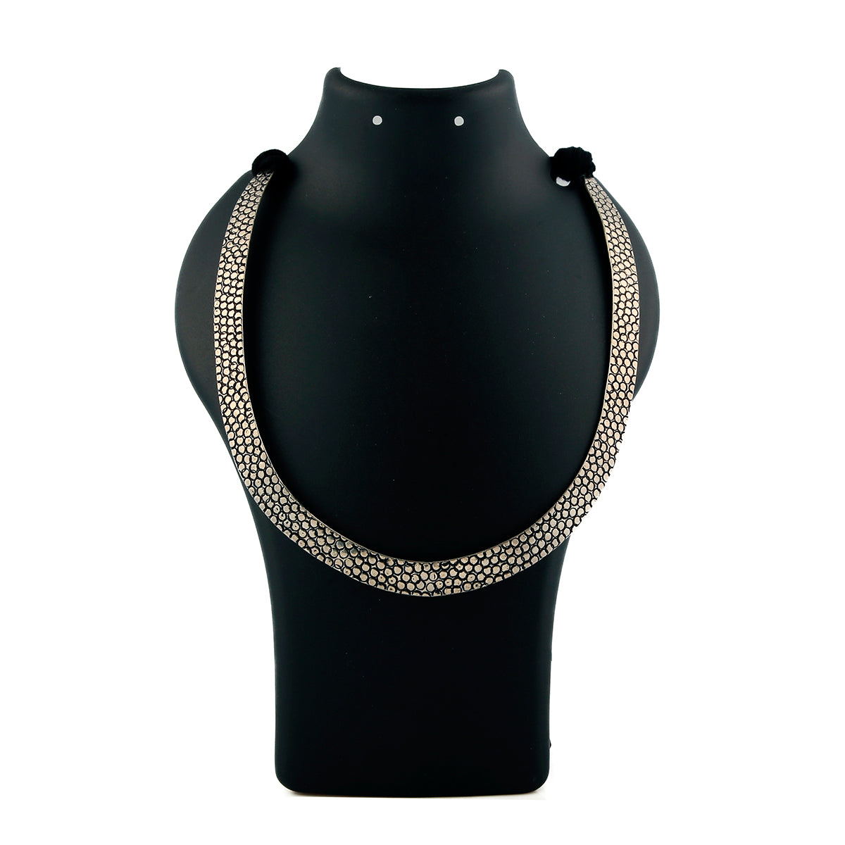 Krishnacraft Hasli with black dori